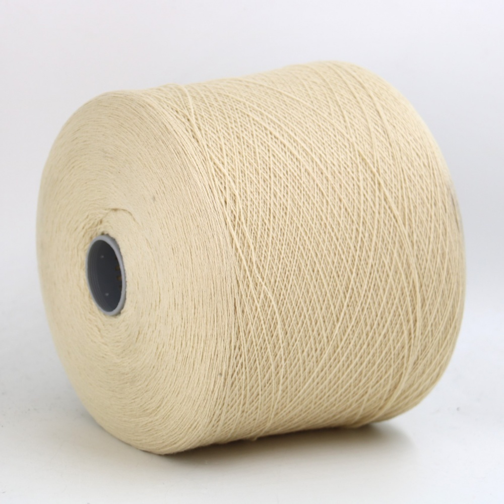CASHMERE 2/28 0599 SYLLABUB