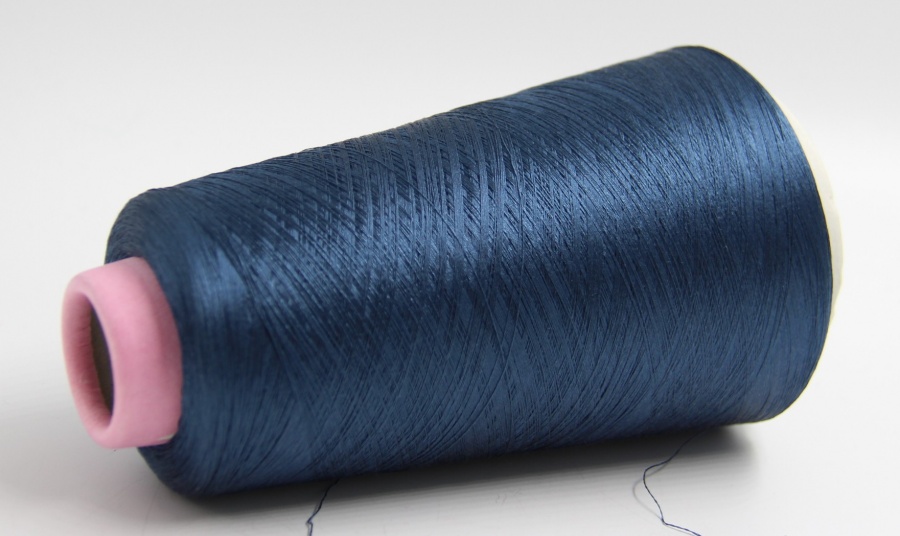 ORGANZINO CHIFFON 91241 CORSARO 200-240 грамм