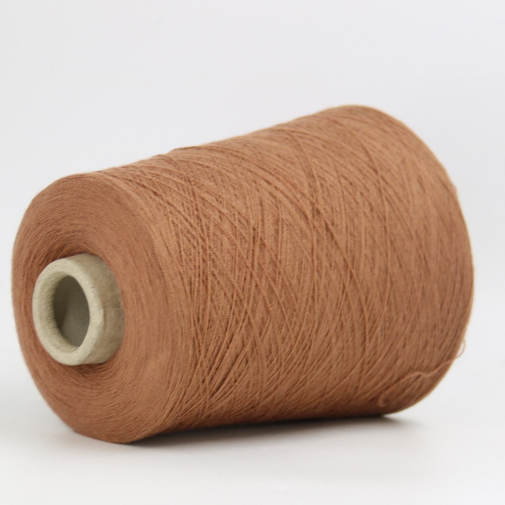 THELMA 10032 FOUNDATION 410 грамм