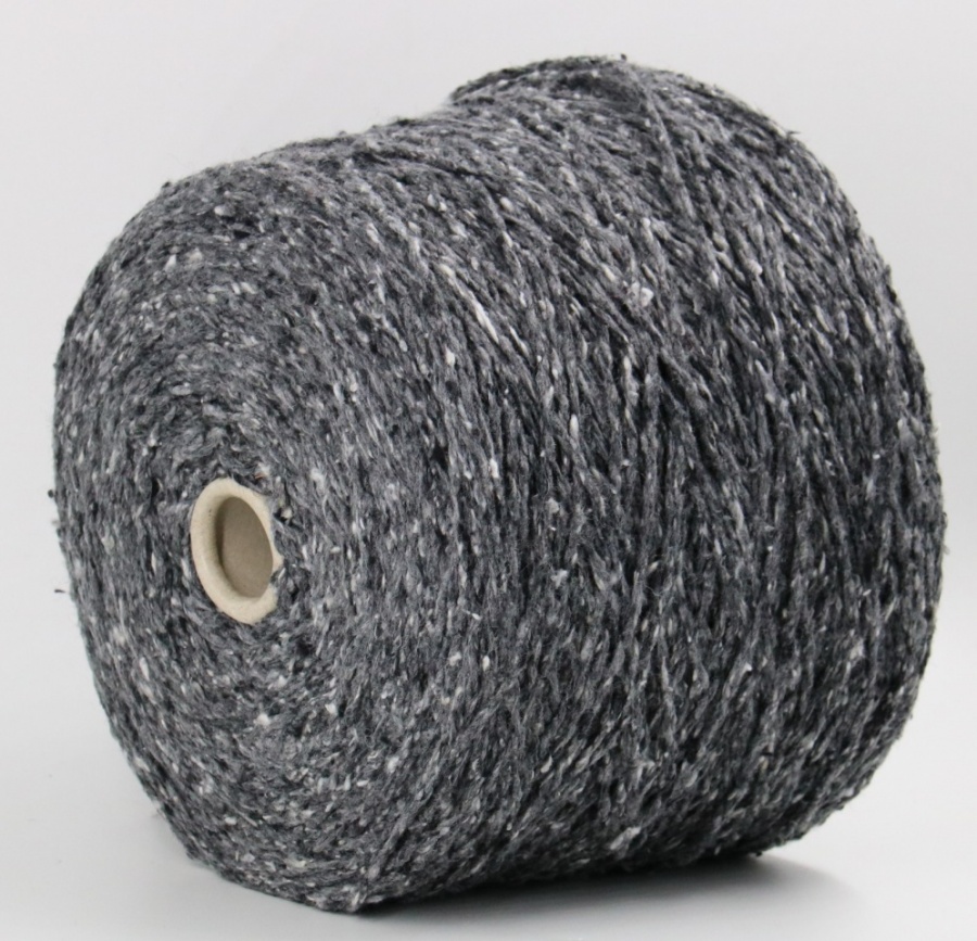 OLIMPIA 202 GRIGIO MEDIO