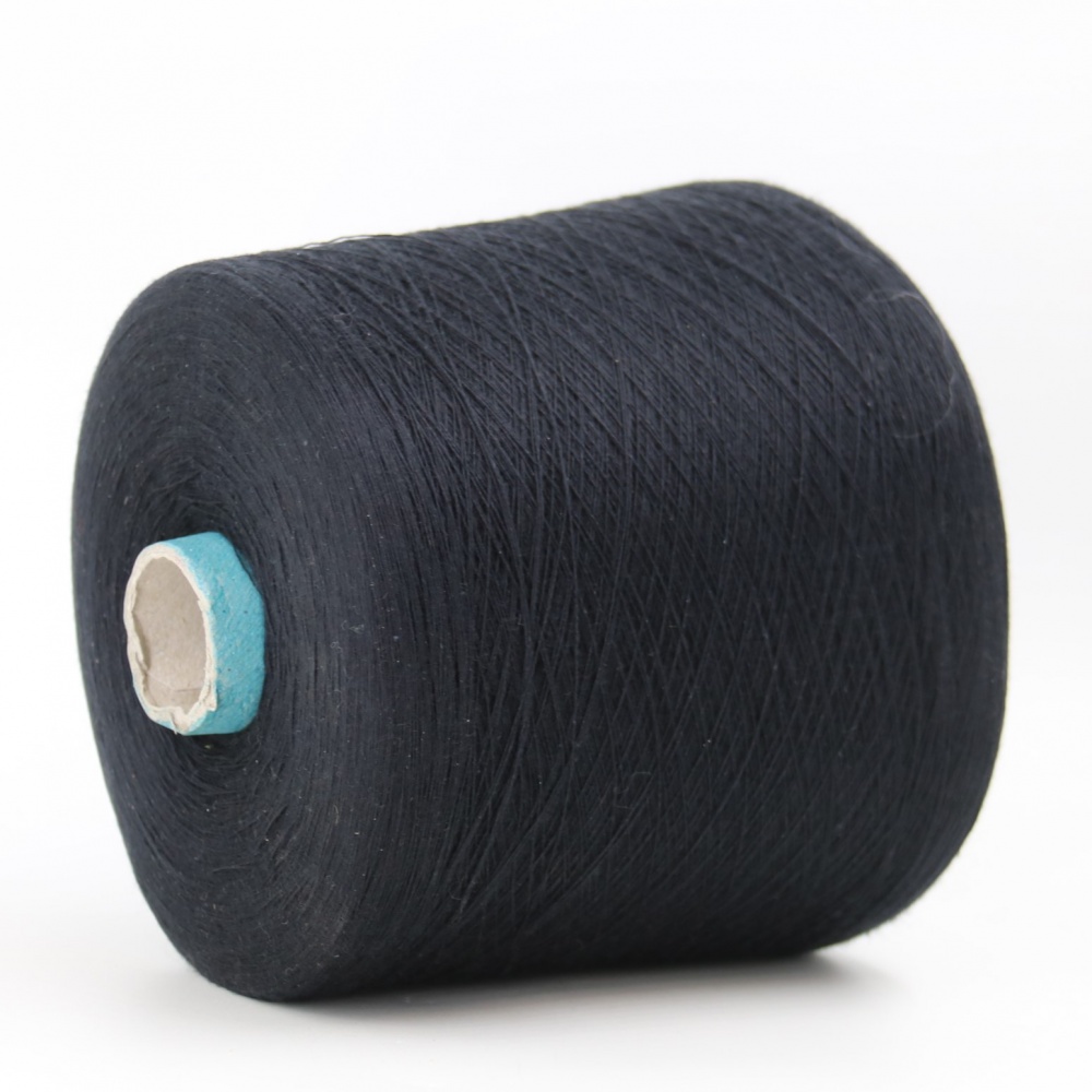 70CO30SE 99 NERO