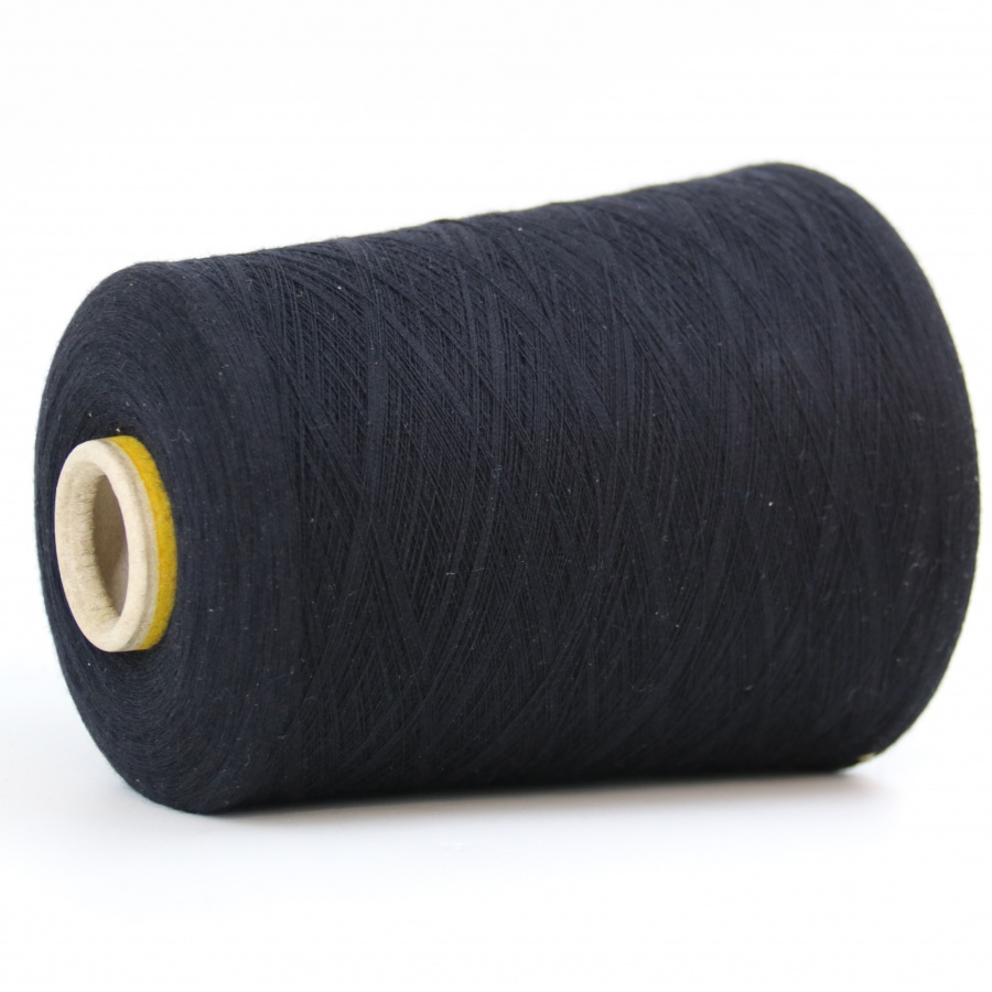 ICE WISH 8010 NEW BLACK
