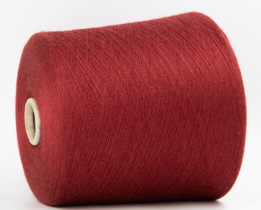 ROYAL 2/80 15817 ROUGE PROFOND