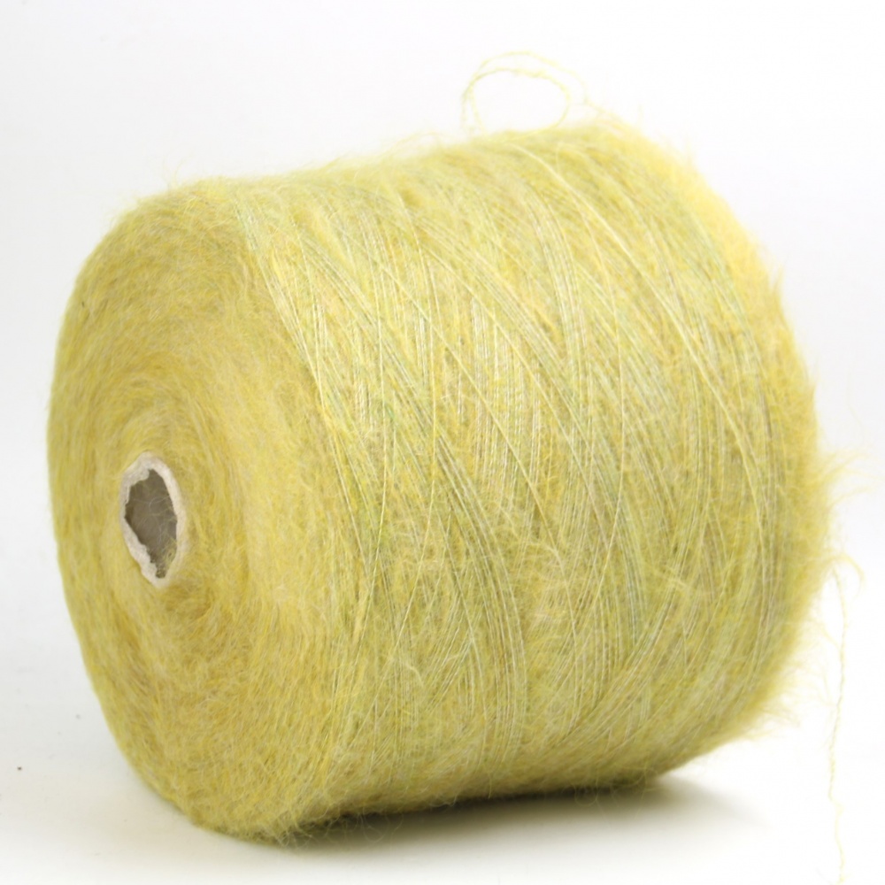 TOP50CHINE 619899 VERDE ACIDO CHINE