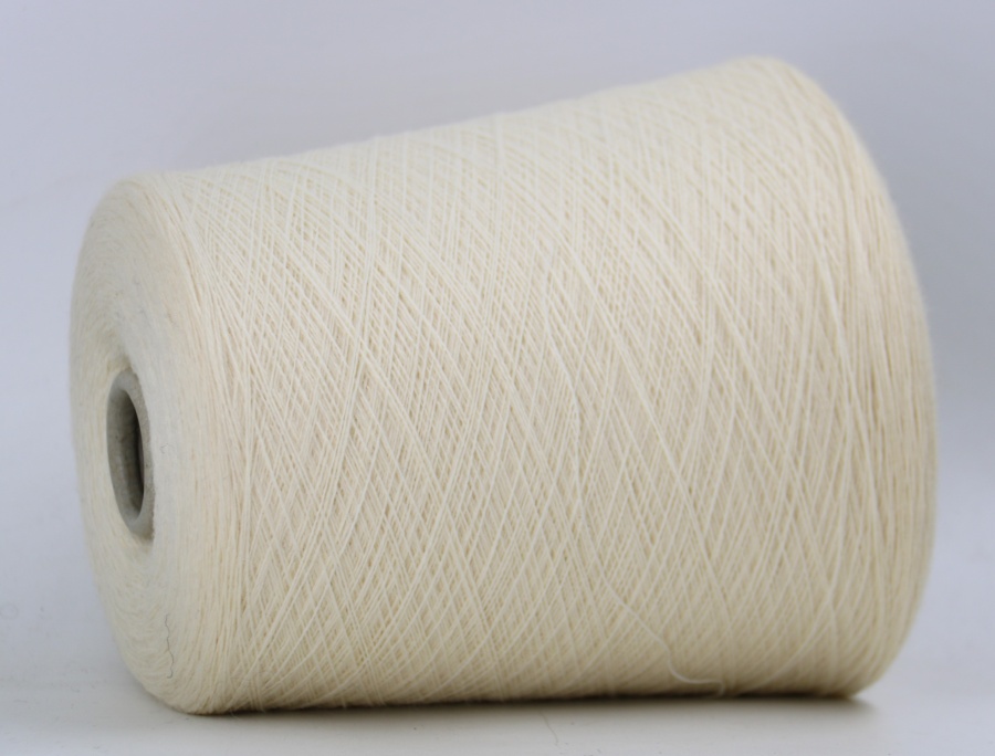 TOPWOOL 2/28 30704 SUPERBIANCO
