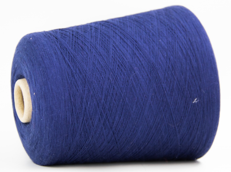 LELE 22193 BLU