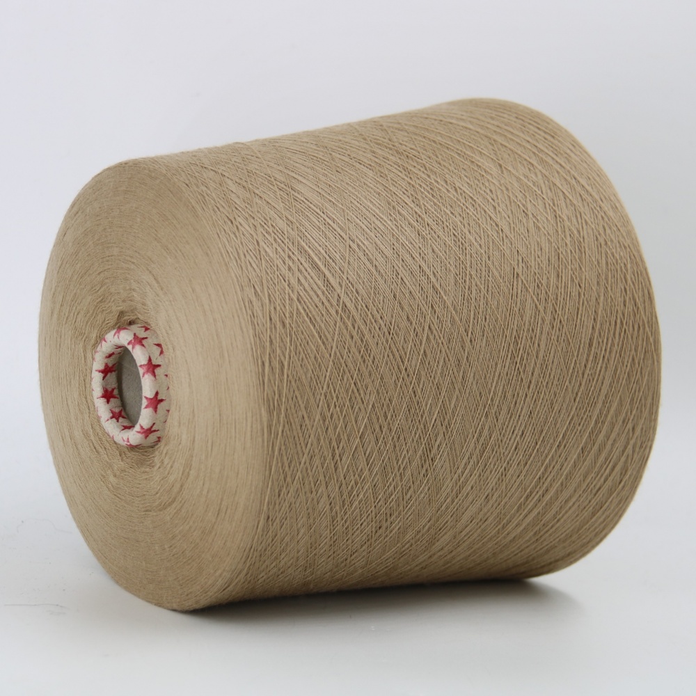 ONTARIO 2/80 9101 BLUSH