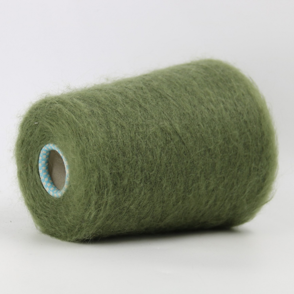AURORA 6128 VERDE