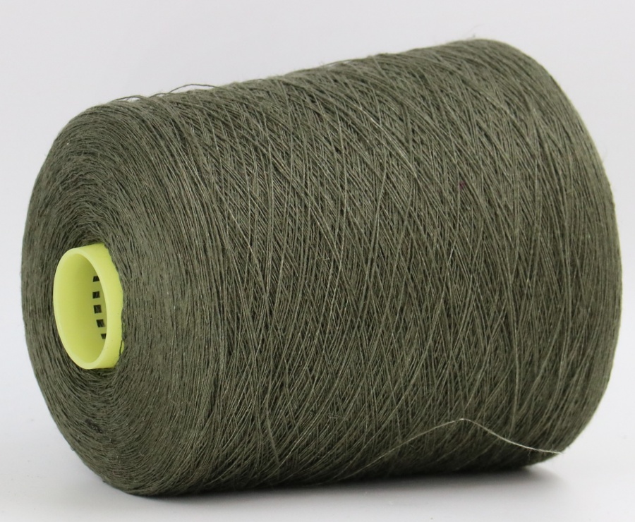 DREAM FLAX 9632 CETRO