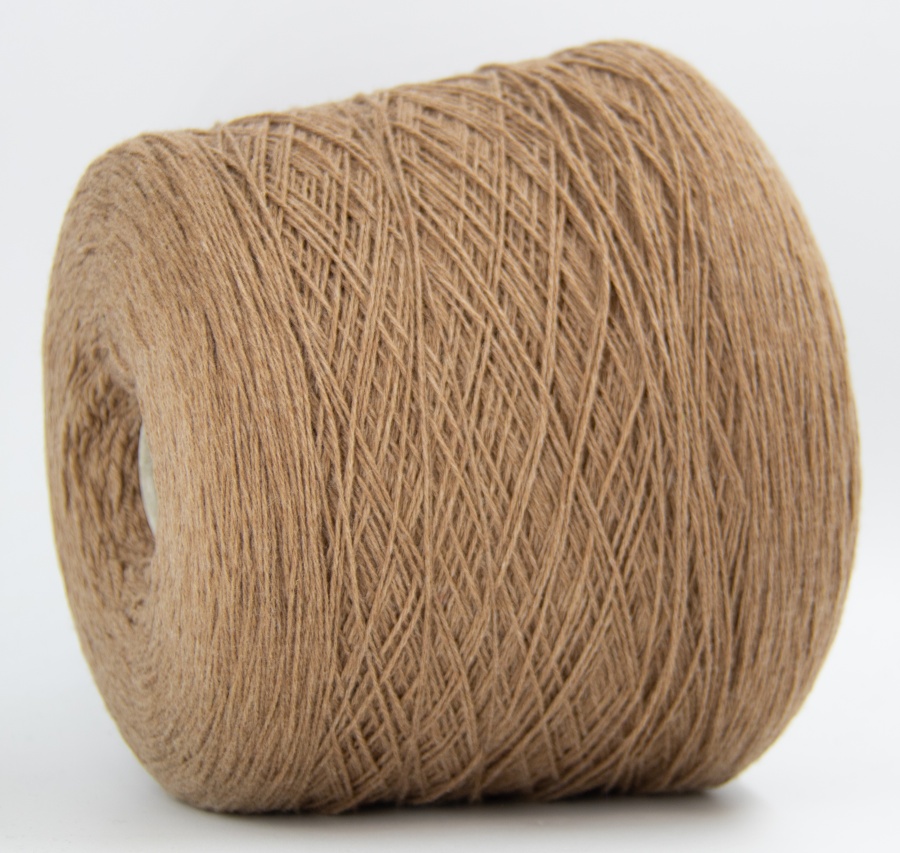LAMBSWOOL SUPER 3/14,5 241 бежевый 370-400 грамм