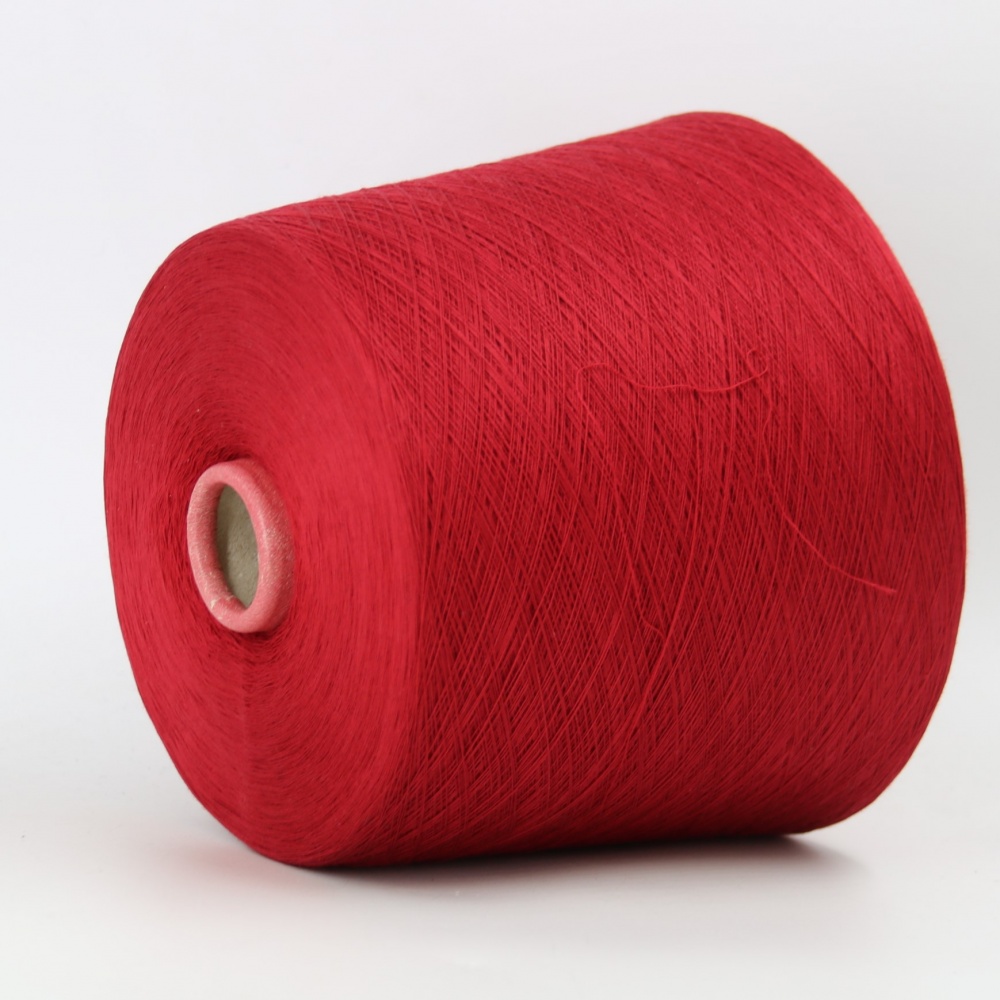PIMA DRY 4/135 29051 PORPORA
