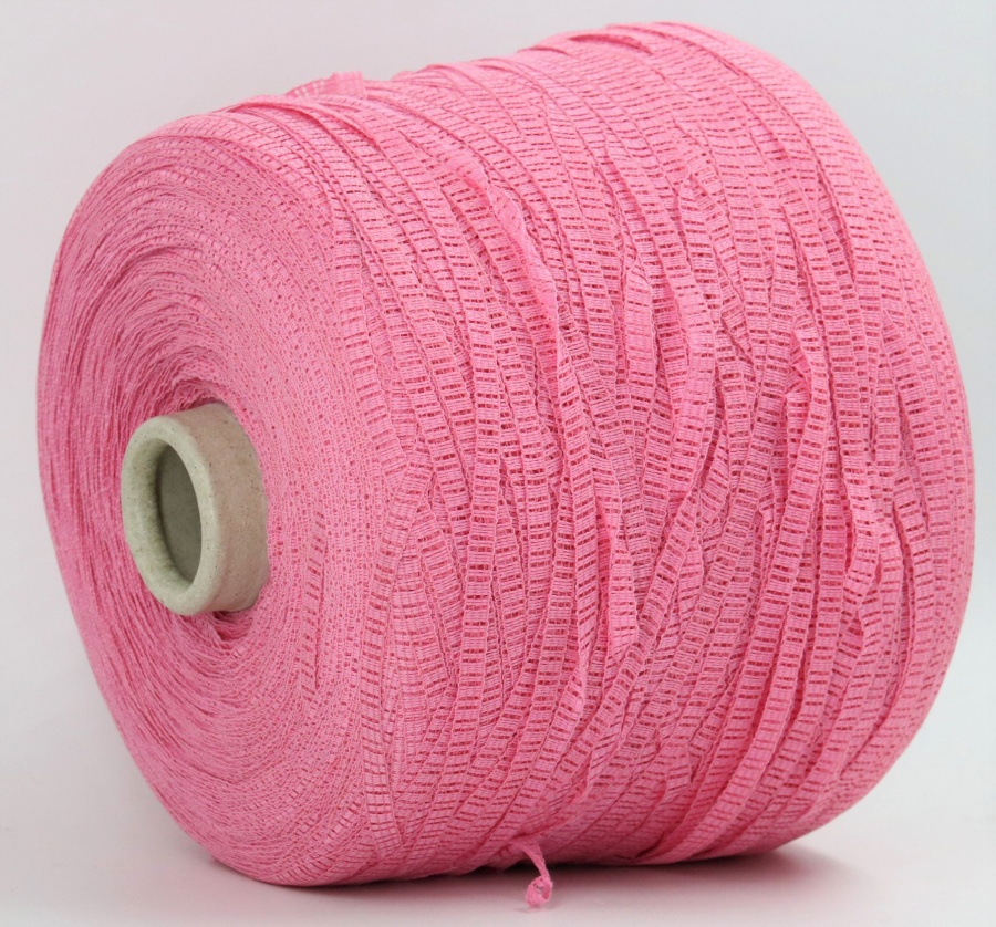 SUGHERO 20-618 RUBBER  440 грамм