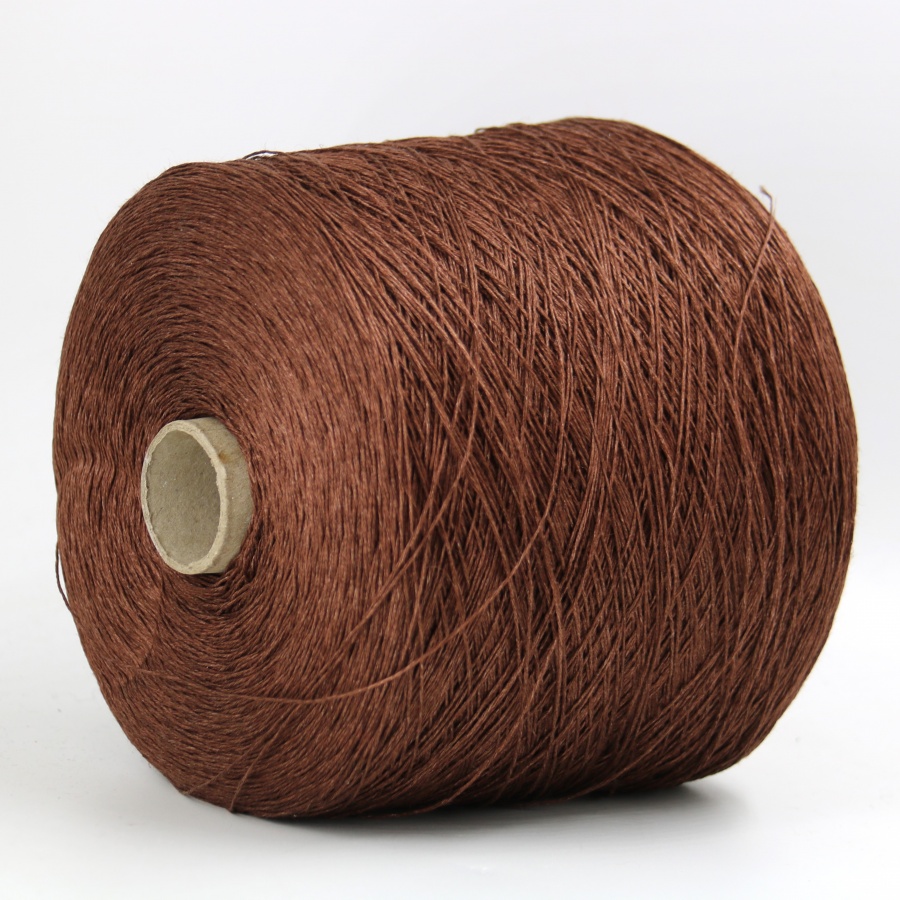 LINO 8/36 1186 CIOCCOLATA