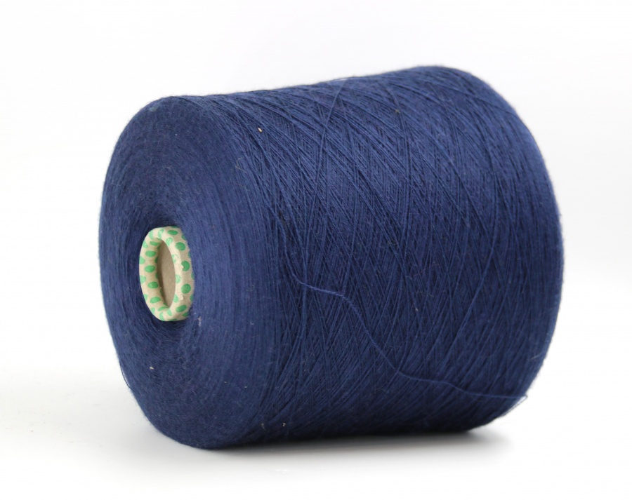 JASMIN 2/48 5F72458-339 NAVY