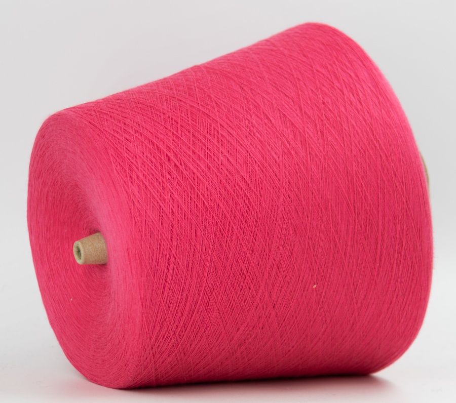 TSUBOMI CM404 ROSE 390-420 грамм