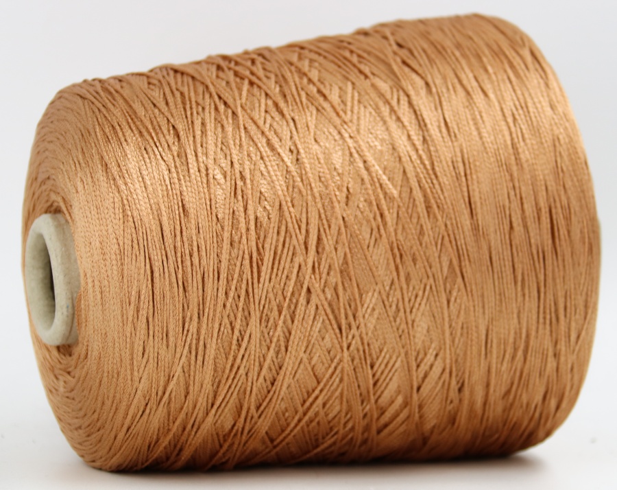 ROLLER 19-013 RUGGINE 500 грамм