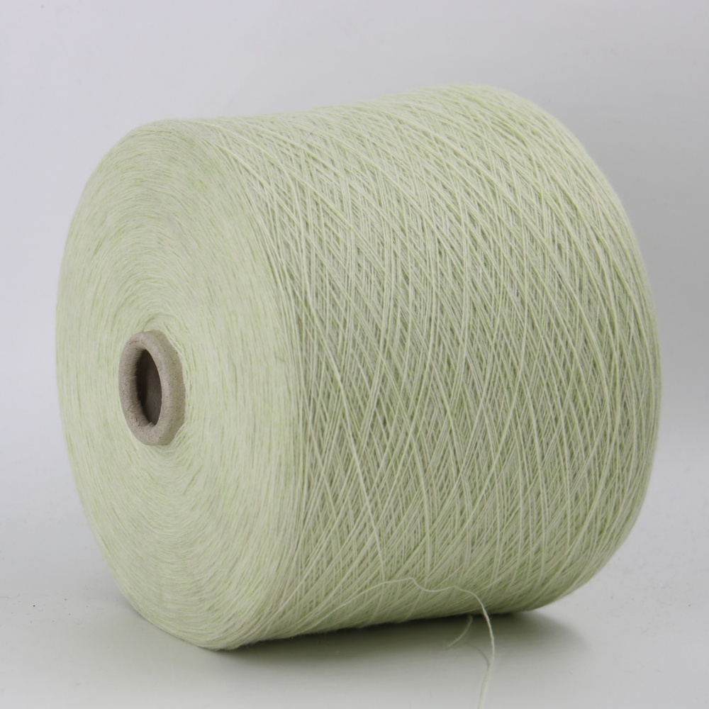 CASHMERE  2/27 2377 COTTO CHIARA MEL