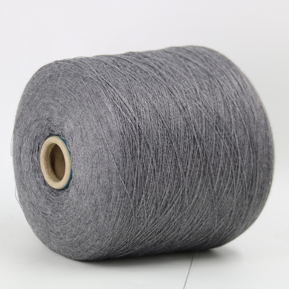 MADERO 2/60 8NS0036 GREY HEATHER