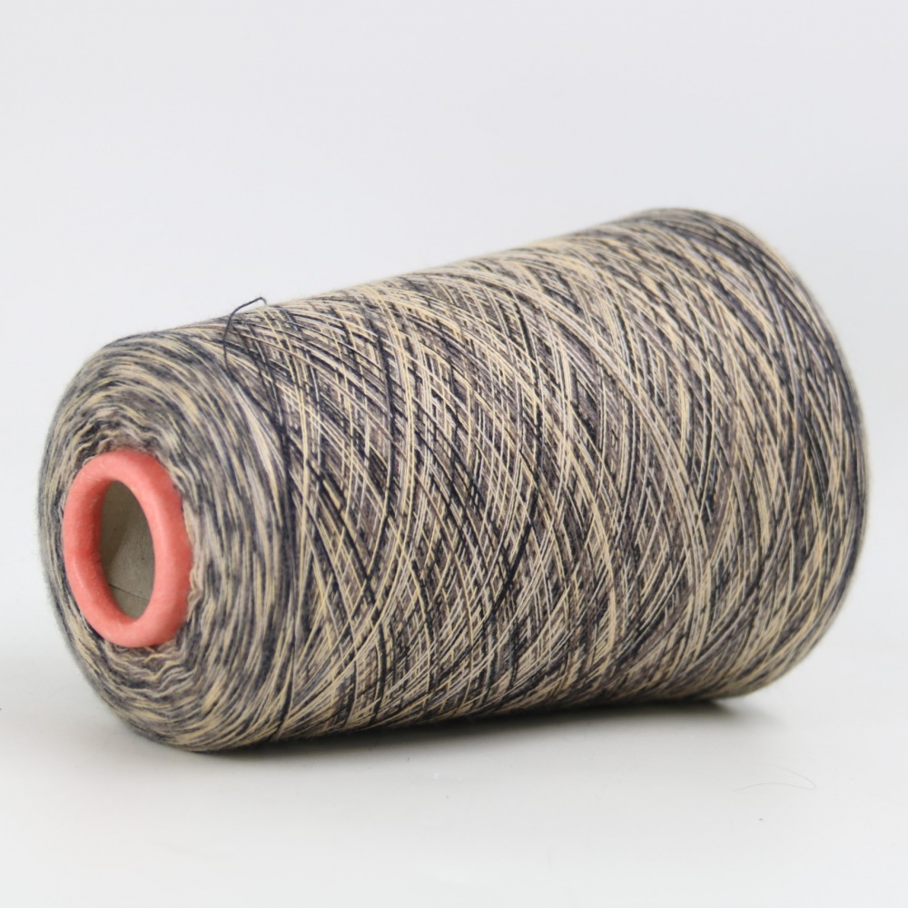 MISSONI CASHSETA 3397 какао