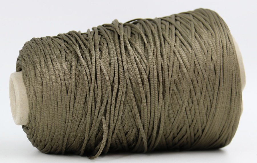 BLONDIE 96253 MUD 480 грамм