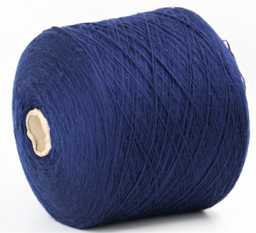 MERINOS 600 41668 синий