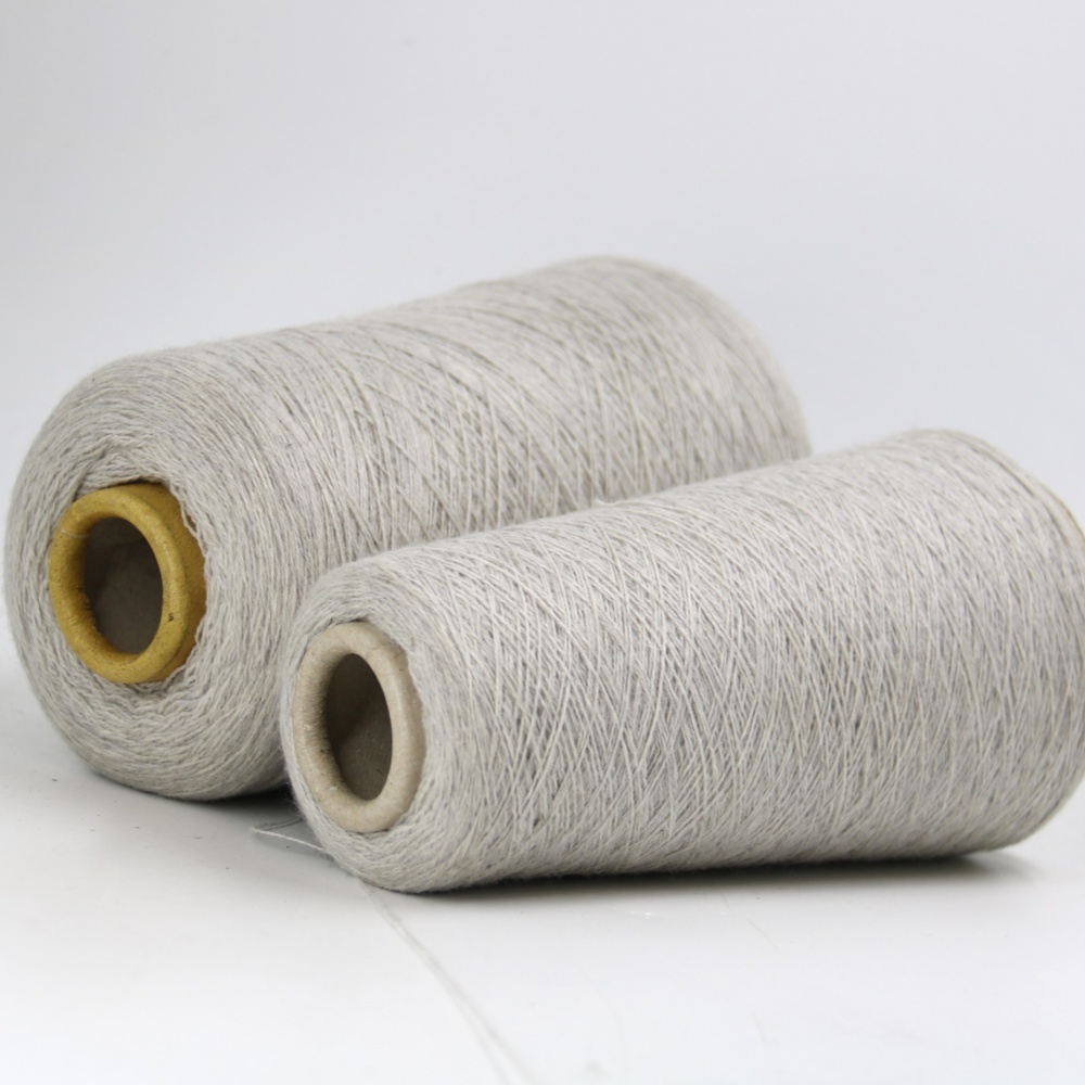 CASHMERE  2/27 50756 PERLA 390 грамм