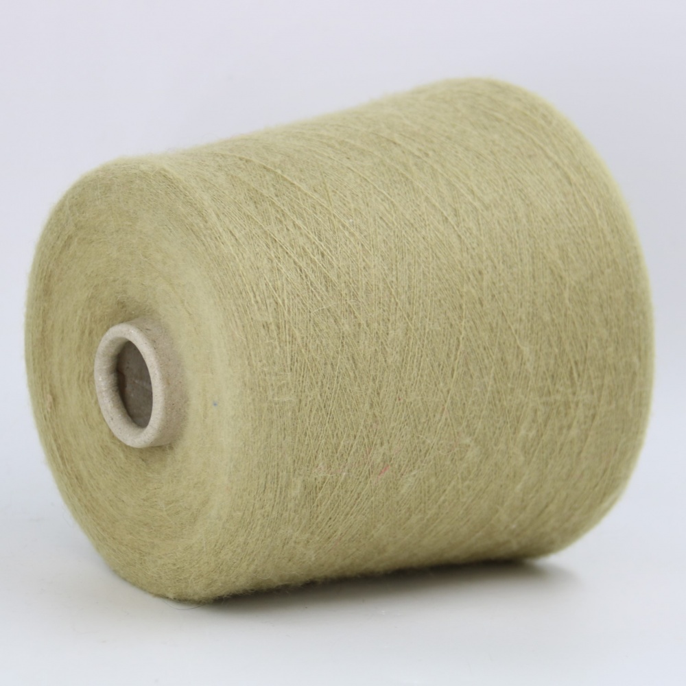 VELO 15-004 CAMMELLO