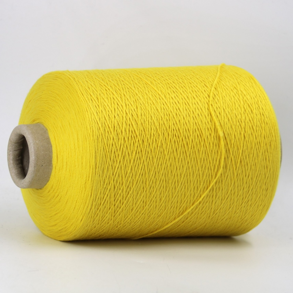 DOLCE 625039 GIALLO