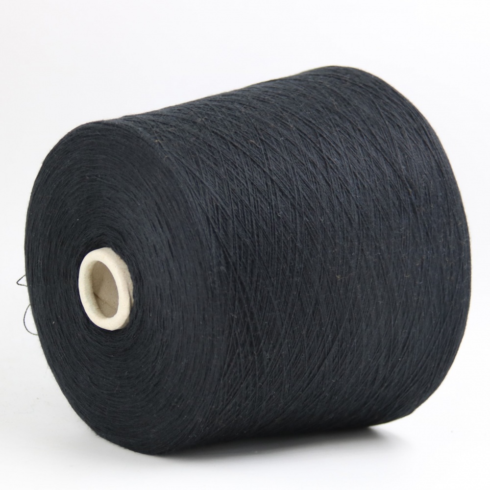 WOOLCOT 6800 NERO
