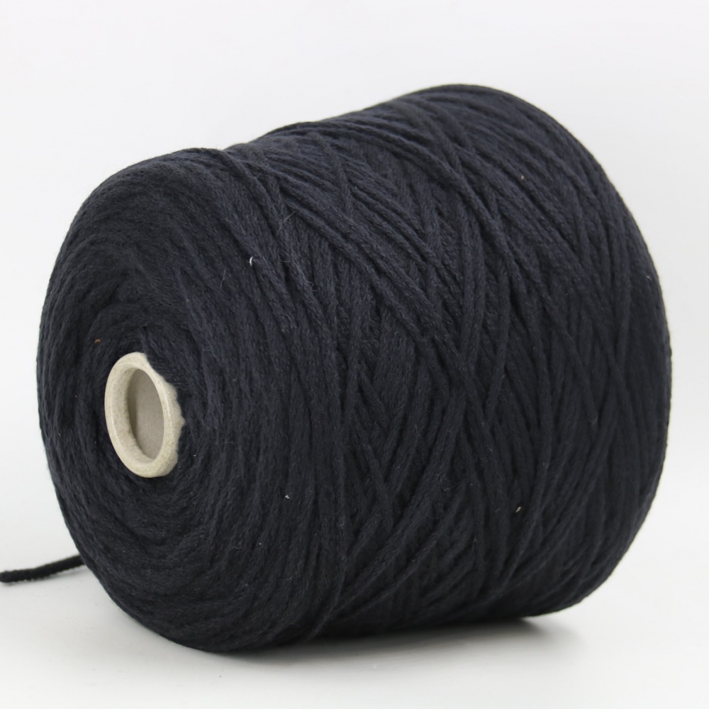FRANK  140/2833 BLACK