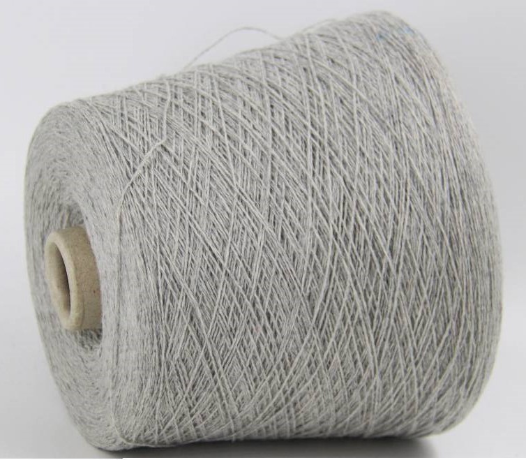 NINETY FIVE   3/14 171 PERLA