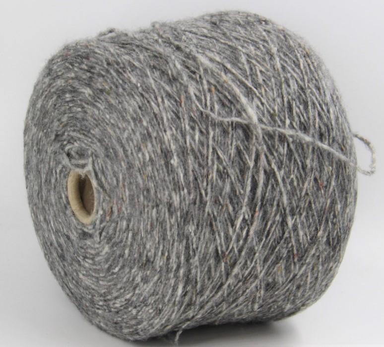 SCOTTISH 5513 GRIGIO MEDIO