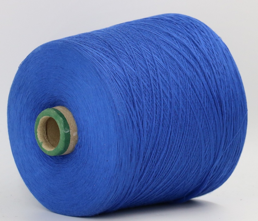 VELLA ROYAL BLUE