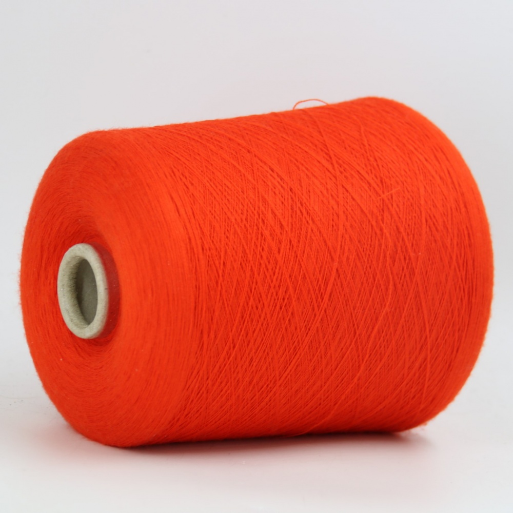 WISH 2/60 32500 ARANCIO