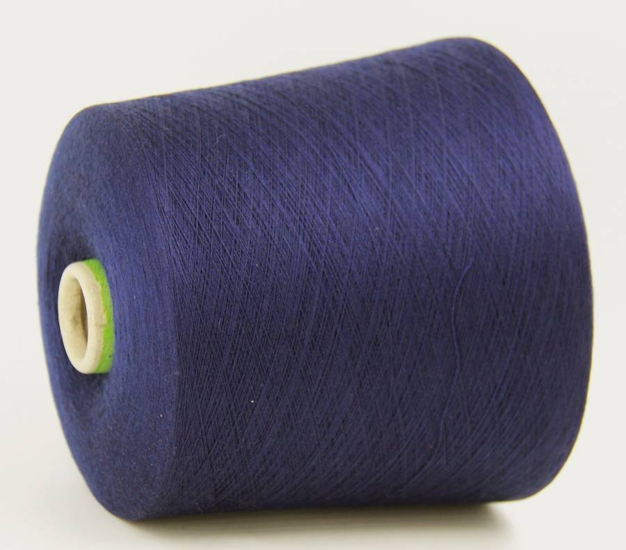 WISH 2/80 BLU SCURUSSIMO 330 грамм