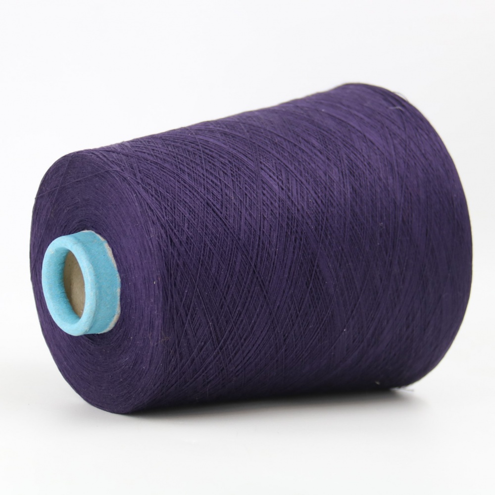 PIMA DRY 4/135 28992 PRUGNA