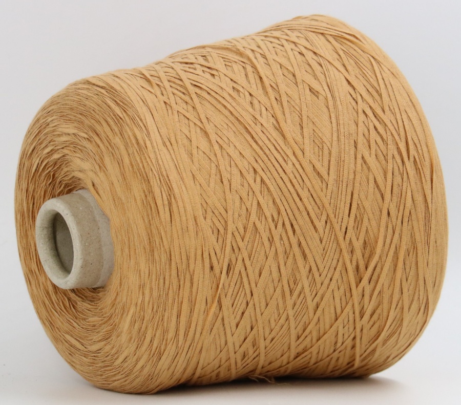LOOM 14602 DOE 240-280 грамм