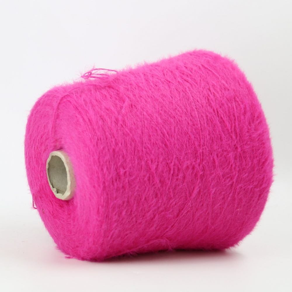 VISONE 45914 NEON FUXIA
