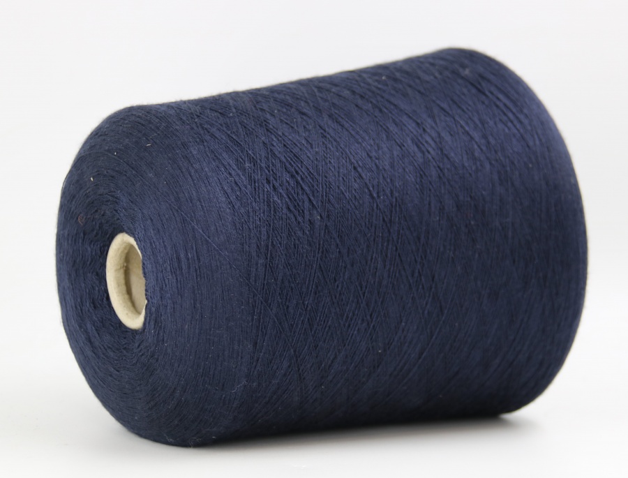 SUMMER WISH 36058 NAVY