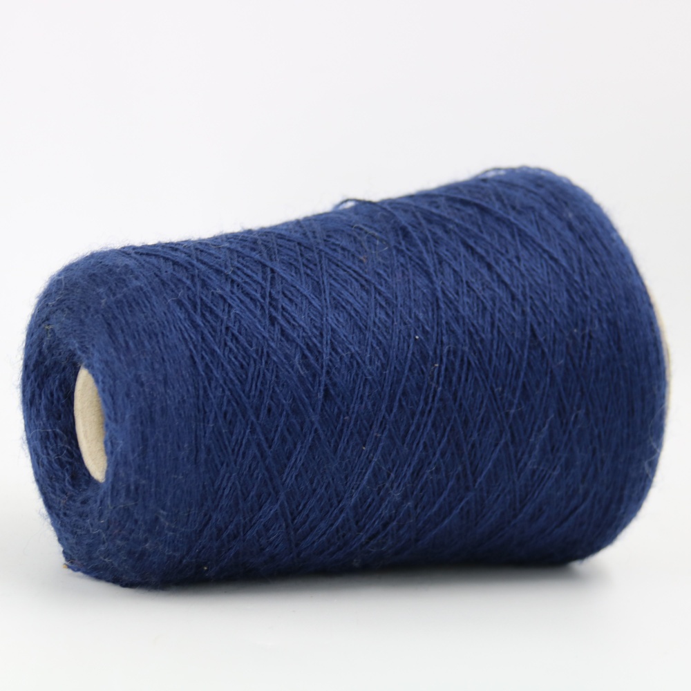 MARTA 23039 BLUETTE 360 грамм