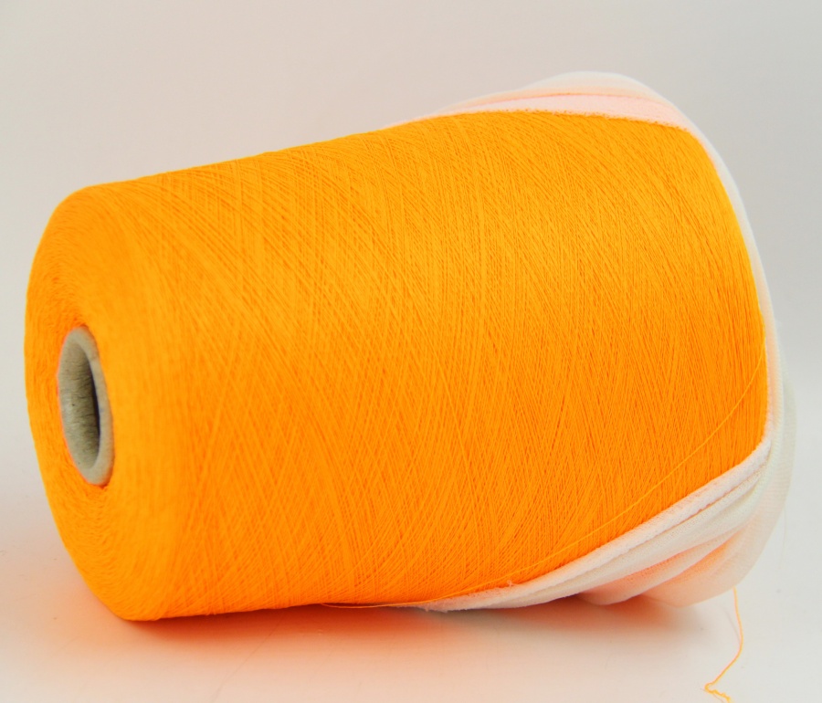 NEON 6552 ARANCIO 600 грамм