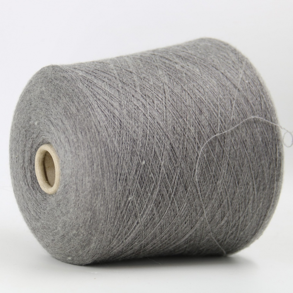 SPETTRO N44 GRIGIO