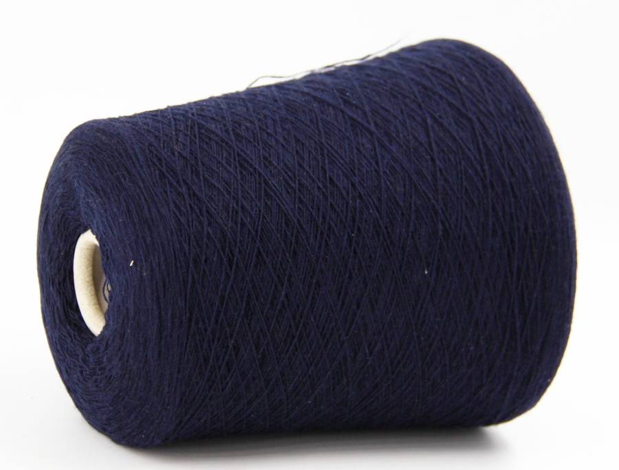 SUPERGEELONG 824530  BLU 540-580 грамм