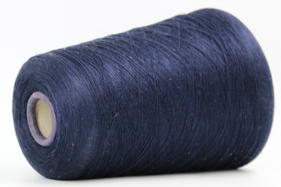 SETA SHAPPE ABISSIO 460 грамм