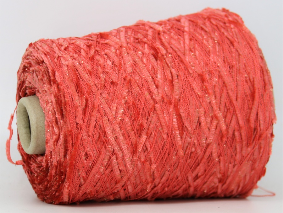 GOBELIN 15637 ANEMONE 280 грамм