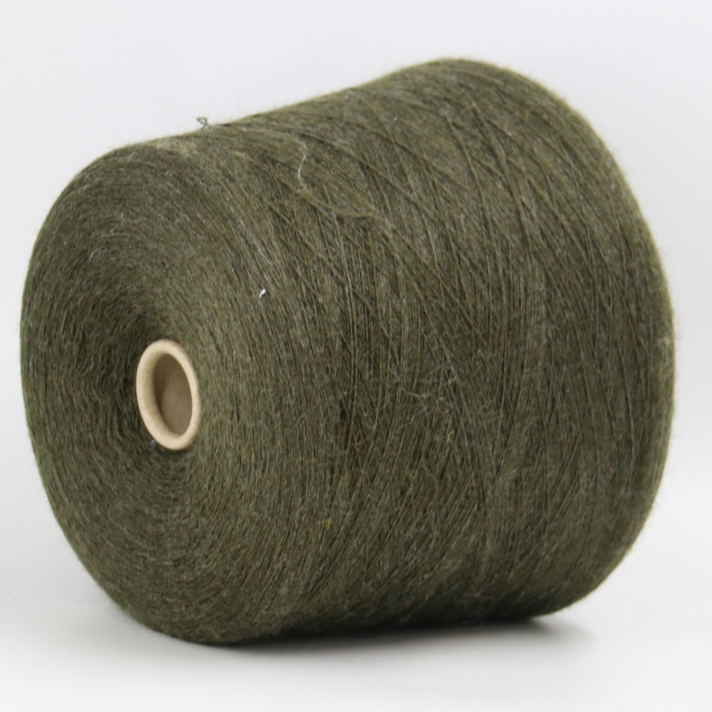 LODEN 01217 EIBEMELE