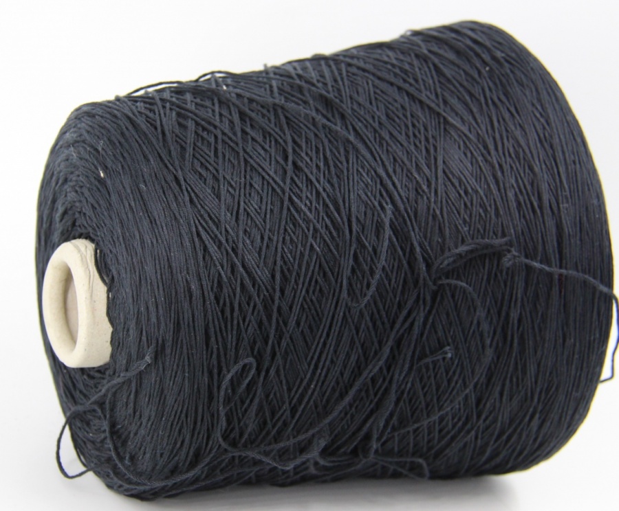 CABLE Z110 DARK NAVY