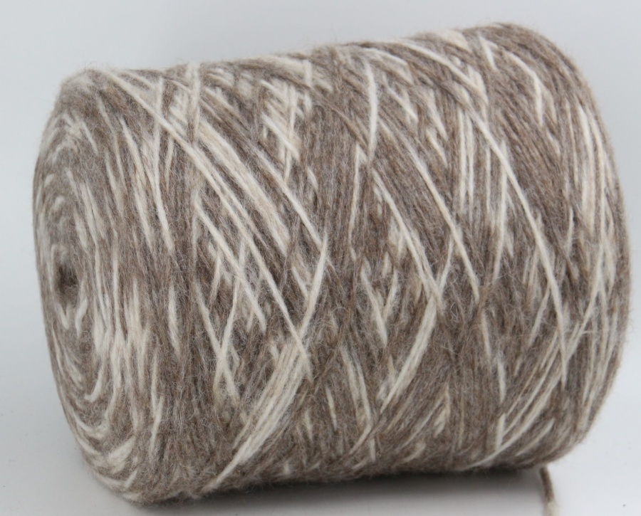 JUNGLE 12314 TALPA/BEIGE