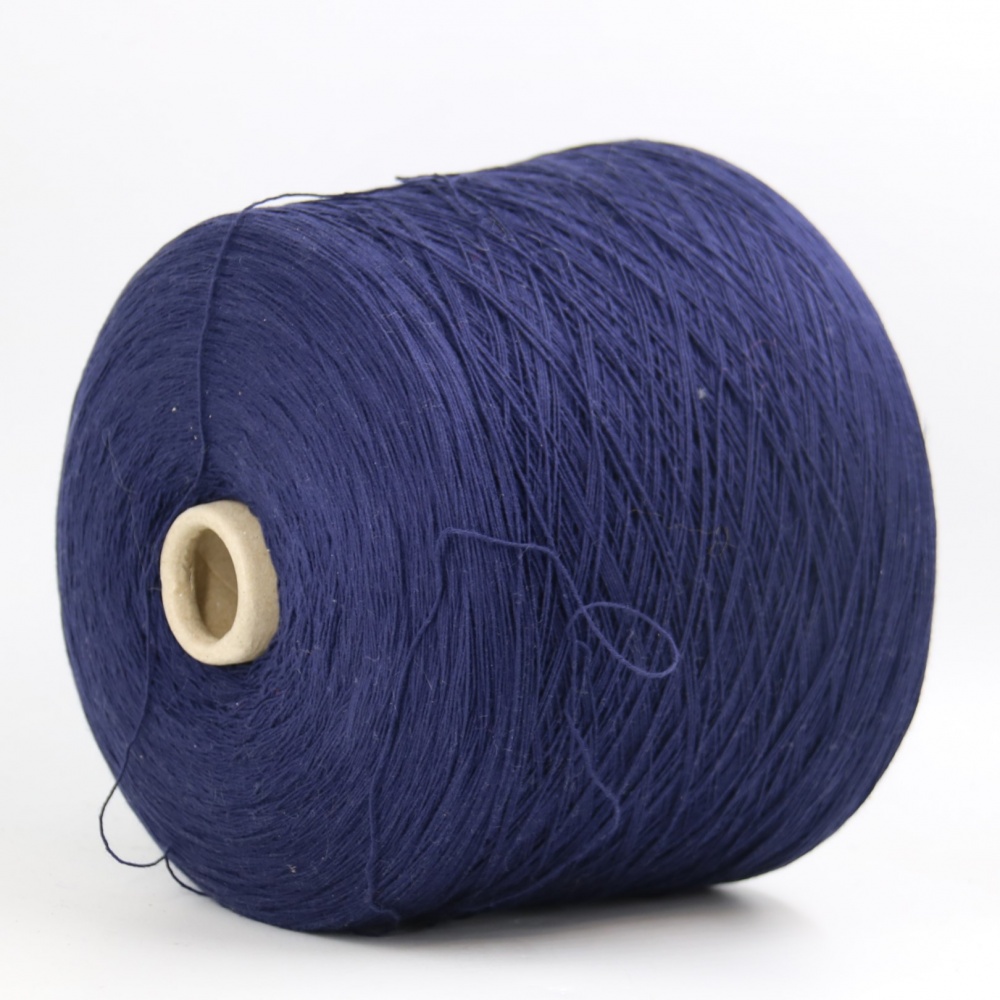BREEZE 164 синий
