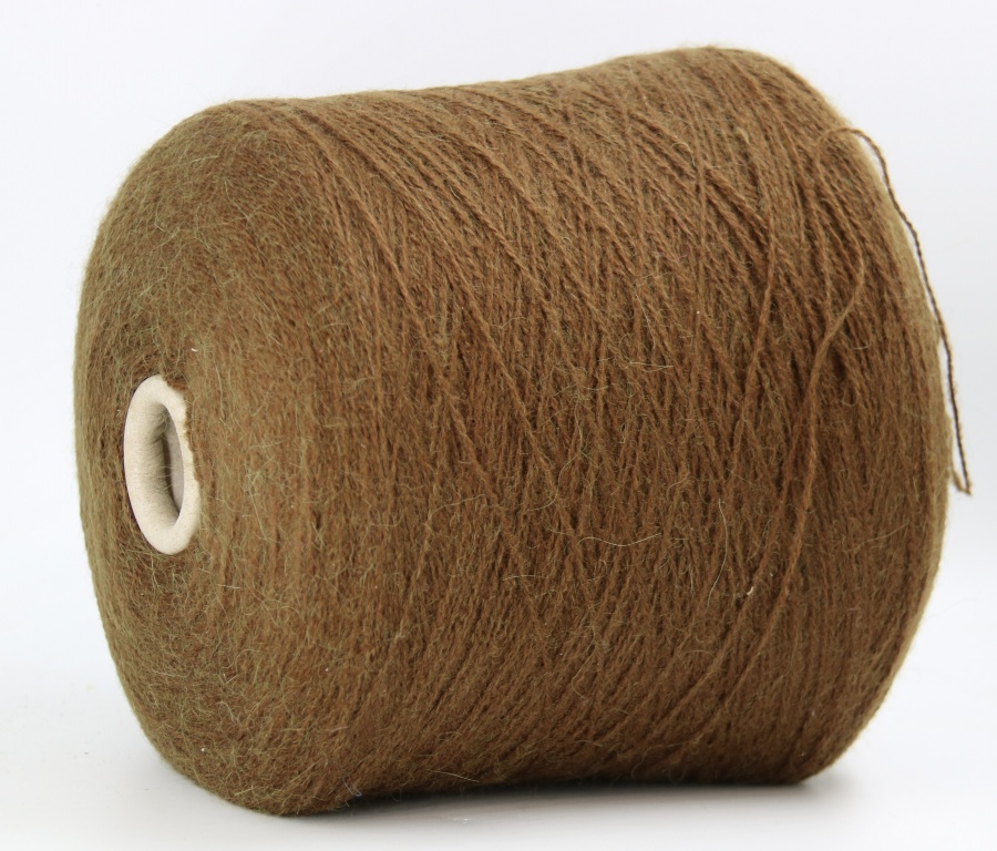 INCAS 206450 CUOIO